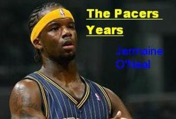 The_pacers_years_1_feature