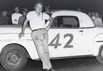 Lee-petty-1_crop_340x234