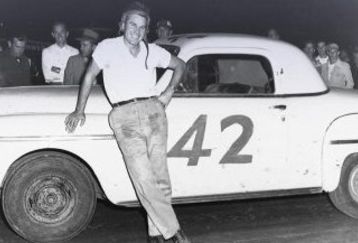 Lee-petty-1_feature