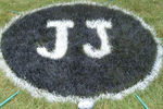 Jj1_crop_150x100