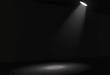 Spotlight2_feature