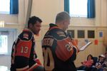 Reading_crop_150x100