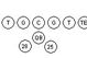 Base_formation_medium