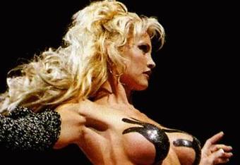 Sable_crop_340x234