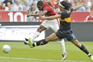 Valencia_goal_epa_5_595313a_crop_190x127
