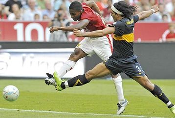 Valencia_goal_epa_5_595313a_feature