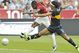 Valencia_goal_epa_5_595313a_medium
