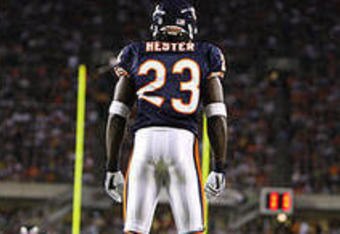 T2hestersi_crop_340x234