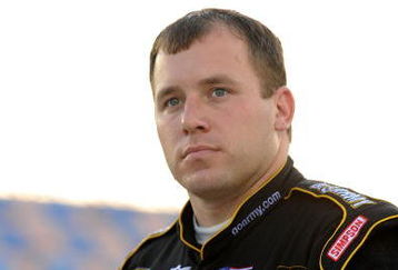 JOLIET, IL - JULY 09:  Ryan Newman, driver of the #39 U.S. Army Chevrolet, stands on grid during qualifying for the NASCAR Sprint Cup Series LifeLock.com 400 at Chicagoland Speedway on July 9, 2009 in Joliet, Illinois.  (Photo by John Harrelson/Getty Images)