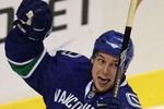 000wellwood_crop_150x100