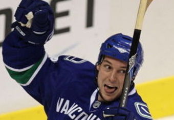 000wellwood_crop_340x234