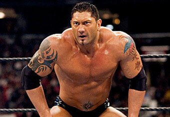 Batista-wwe-10_crop_340x234