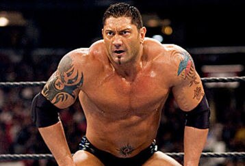 Batista-wwe-10_feature