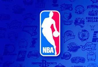 Nba_crop_340x234