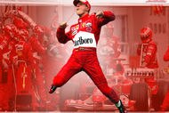 Imgmichael_schumacher2_crop_190x127