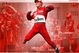 Imgmichael_schumacher2_medium