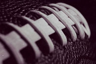 Football_crop_190x127