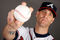 Tim_hudson_small