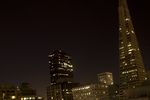 San_20francisco_20after_downtow_crop_150x100