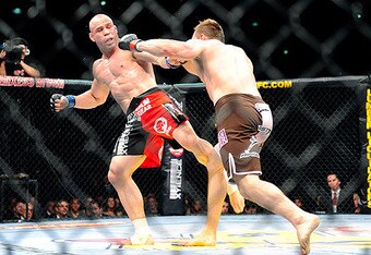 Mma_e_franklin13_576_crop_340x234