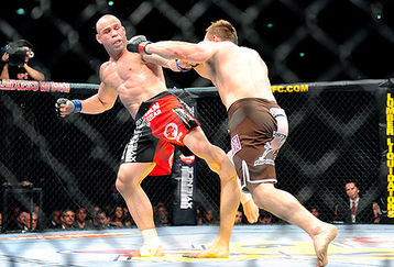 Mma_e_franklin13_576_feature