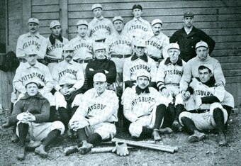 Oldpittsburghpirates_crop_340x234