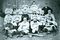Oldpittsburghpirates_small