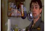 Travis-bickle_crop_150x100
