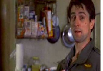 Travis-bickle_crop_340x234