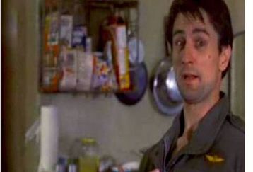 Travis-bickle_feature