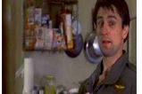 Travis-bickle_more_feature