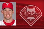 Cliff_lee_crop_150x100