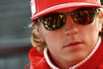Kimi12_crop_150x100