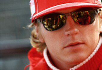 Kimi12_crop_340x234