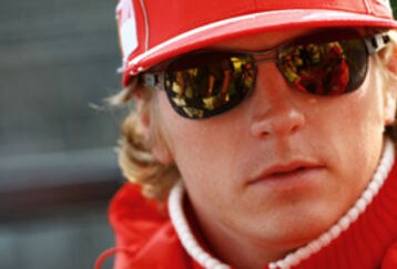 Kimi12_feature