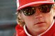 Kimi12_medium