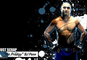 Bj_penn_wide001_crop_340x234