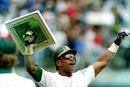 Rickey_crop_190x127