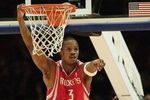 Stevefrancis_crop_150x100