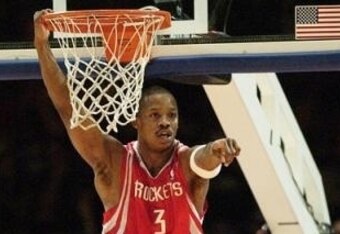 Stevefrancis_crop_340x234