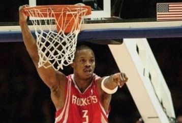 Stevefrancis_feature
