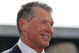 GREEN BAY, WI - JUNE 22:   Vince McMahon attends a press conference about the WWE at the Austin Straubel International Airport on June 22, 2009 in Green Bay, Wisconsin.  (Photo by Mark A. Wallenfang/Getty Images)