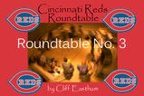 Reds_roundtable3_more_feature