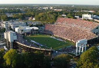 Dowdy-ficklen_crop_340x234