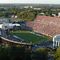 Dowdy-ficklen_crop_60x60