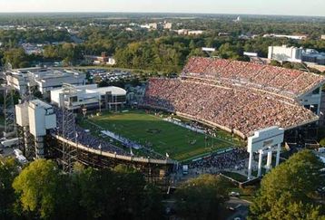 Dowdy-ficklen_feature