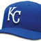Royals_hat_crop_60x60
