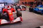 F1grid_crop_150x100