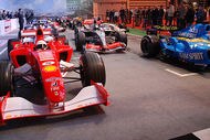 F1grid_crop_190x127