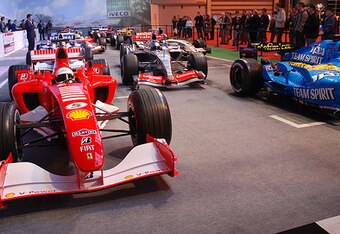 F1grid_crop_340x234